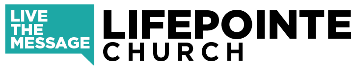 lp-logo color TEAL