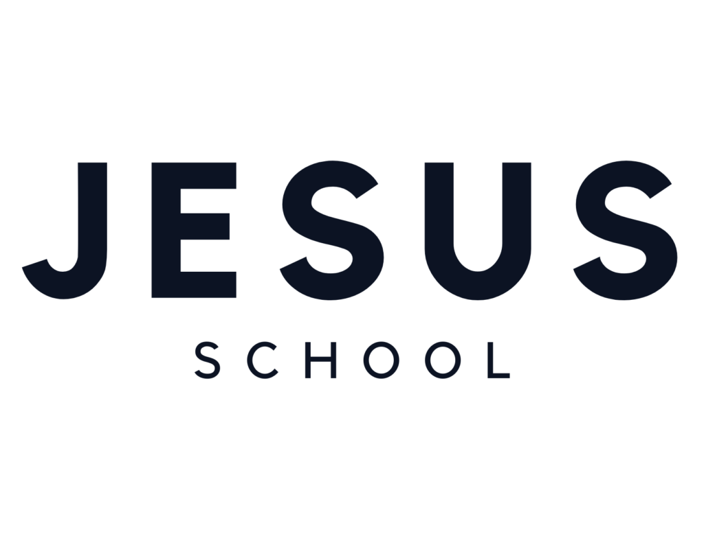Jesus School Navy