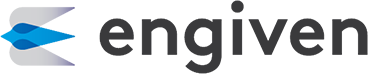 logo2