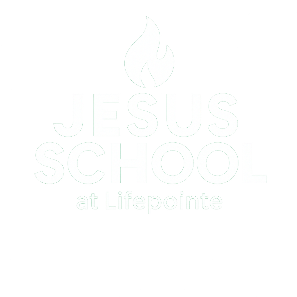 JS at LPC Logo Only
